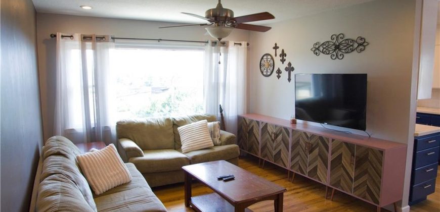 Homes for Sale in Liberty, MO 64068 | 1025  Orchard Avenue