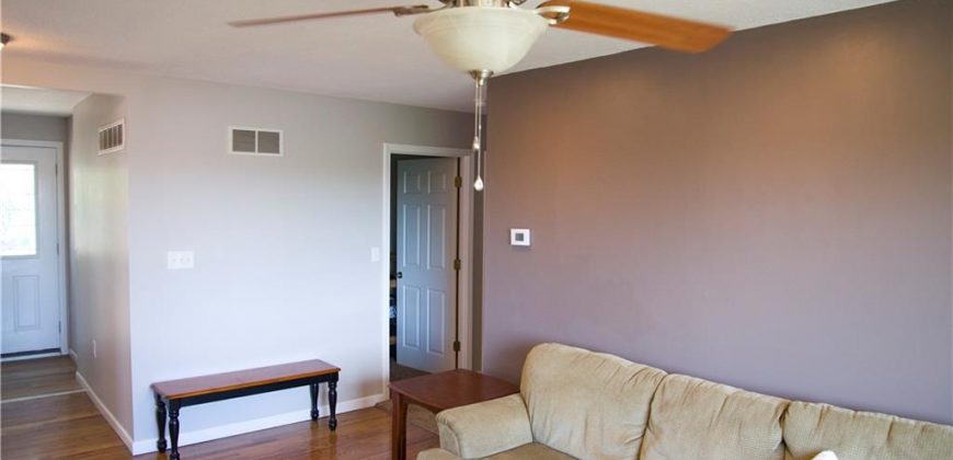 Homes for Sale in Liberty, MO 64068 | 1025  Orchard Avenue