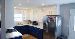 Homes for Sale in Liberty, MO 64068 | 1025  Orchard Avenue