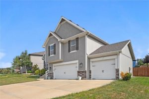 1410-NW-94-Street-mls-2573774-image-1