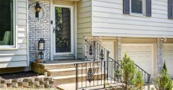 Homes for Sale in Kansas City, MO 64116 | 3625 N Walnut Street