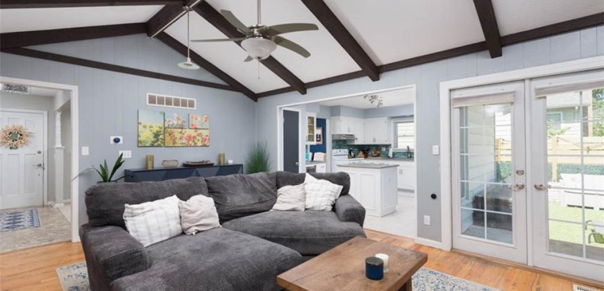 Homes for Sale in Kansas City, MO 64116 | 3625 N Walnut Street