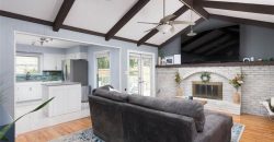 Homes for Sale in Kansas City, MO 64116 | 3625 N Walnut Street