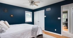 Homes for Sale in Kansas City, MO 64116 | 3625 N Walnut Street