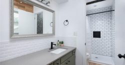 Homes for Sale in Kansas City, MO 64116 | 3625 N Walnut Street