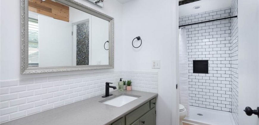 Homes for Sale in Kansas City, MO 64116 | 3625 N Walnut Street