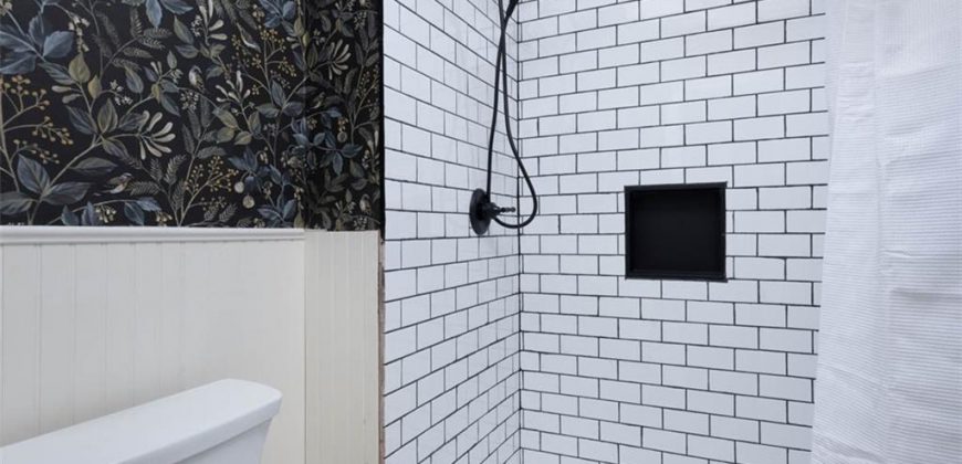 Homes for Sale in Kansas City, MO 64116 | 3625 N Walnut Street