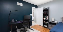 Homes for Sale in Kansas City, MO 64116 | 3625 N Walnut Street