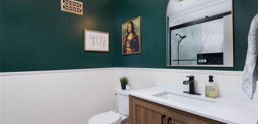 Homes for Sale in Kansas City, MO 64116 | 3625 N Walnut Street