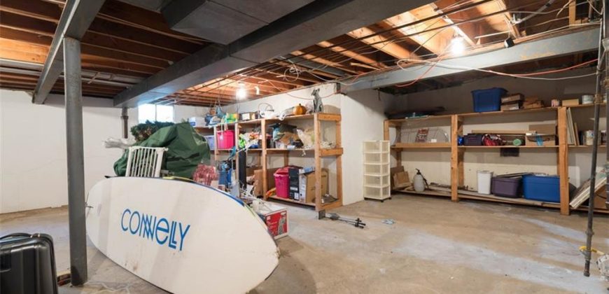 Homes for Sale in Kansas City, MO 64116 | 3625 N Walnut Street