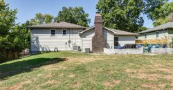 Homes for Sale in Kansas City, MO 64116 | 3625 N Walnut Street