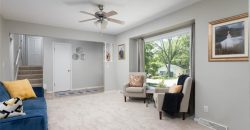 Homes for Sale in Kansas City, MO 64116 | 3625 N Walnut Street