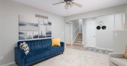 Homes for Sale in Kansas City, MO 64116 | 3625 N Walnut Street