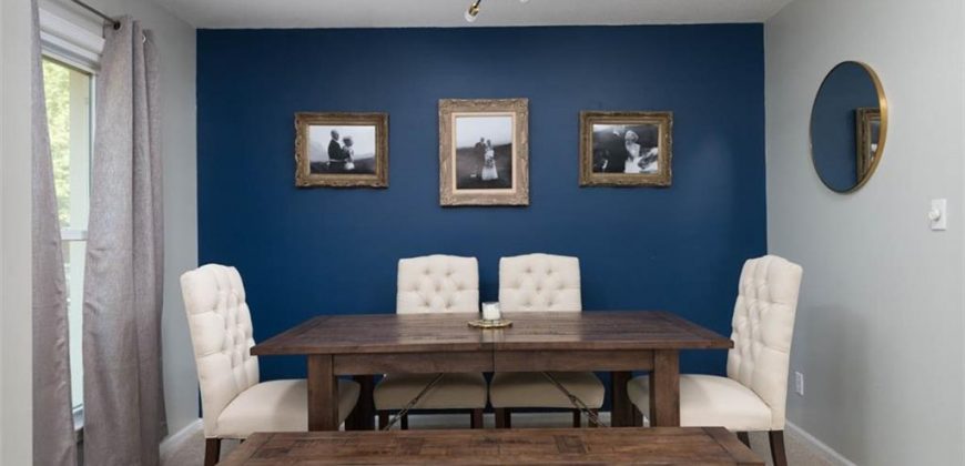 Homes for Sale in Kansas City, MO 64116 | 3625 N Walnut Street