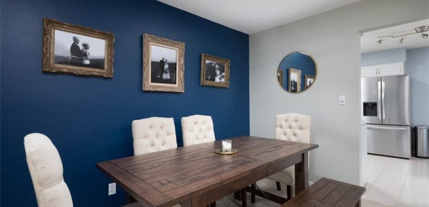 Homes for Sale in Kansas City, MO 64116 | 3625 N Walnut Street