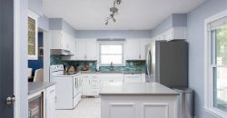 Homes for Sale in Kansas City, MO 64116 | 3625 N Walnut Street