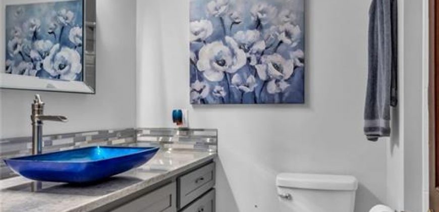 Homes for Sale in Weatherby Lake, MO 64152 | 7610 NW Westside Drive