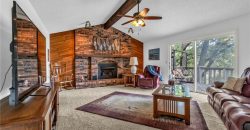 Homes for Sale in Weatherby Lake, MO 64152 | 7610 NW Westside Drive