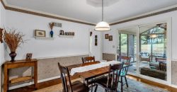 Homes for Sale in Weatherby Lake, MO 64152 | 7610 NW Westside Drive