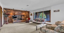 Homes for Sale in Weatherby Lake, MO 64152 | 7610 NW Westside Drive