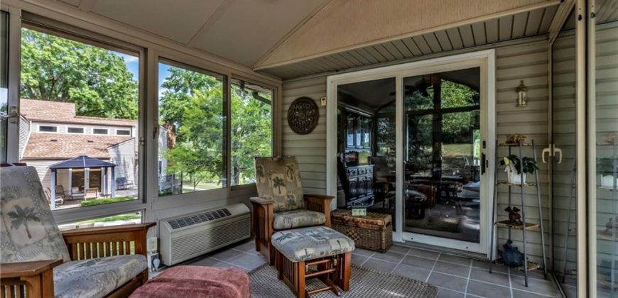 Homes for Sale in Weatherby Lake, MO 64152 | 7610 NW Westside Drive