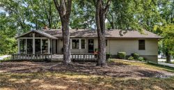 Homes for Sale in Weatherby Lake, MO 64152 | 7610 NW Westside Drive