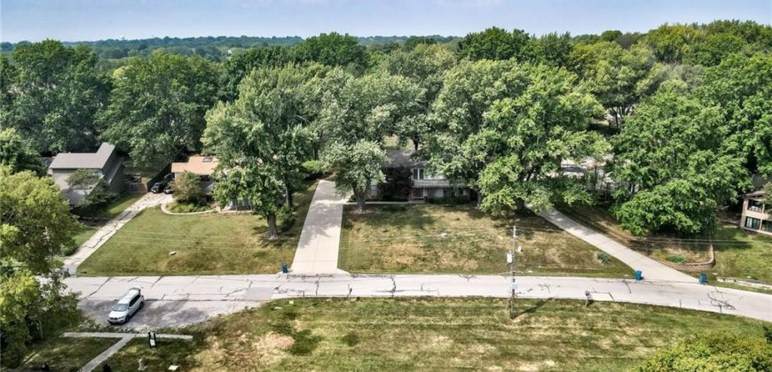 Homes for Sale in Weatherby Lake, MO 64152 | 7610 NW Westside Drive