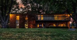 Homes for Sale in Weatherby Lake, MO 64152 | 7610 NW Westside Drive