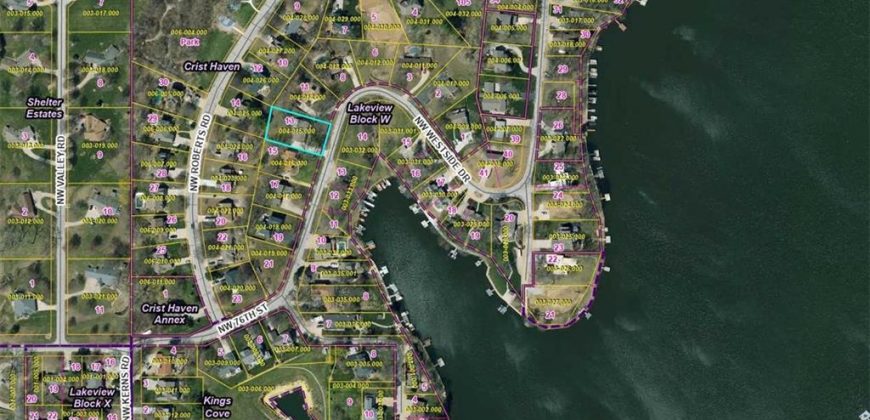 Homes for Sale in Weatherby Lake, MO 64152 | 7610 NW Westside Drive