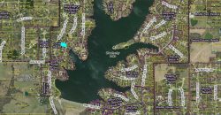 Homes for Sale in Weatherby Lake, MO 64152 | 7610 NW Westside Drive