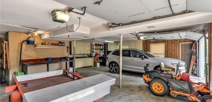 Homes for Sale in Weatherby Lake, MO 64152 | 7610 NW Westside Drive