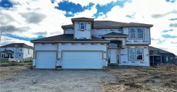 Homes for Sale in Kansas City, MO 64157 | 8973 NE 99th Street