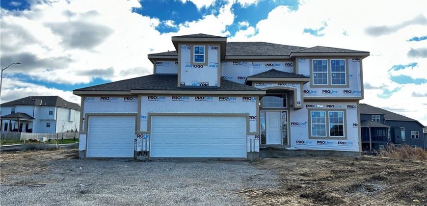 Homes for Sale in Kansas City, MO 64157 | 8973 NE 99th Street