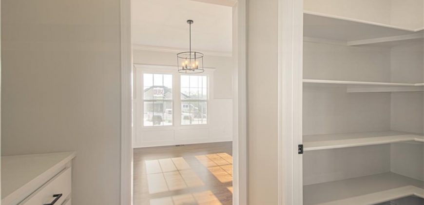 Homes for Sale in Kansas City, MO 64157 | 8973 NE 99th Street