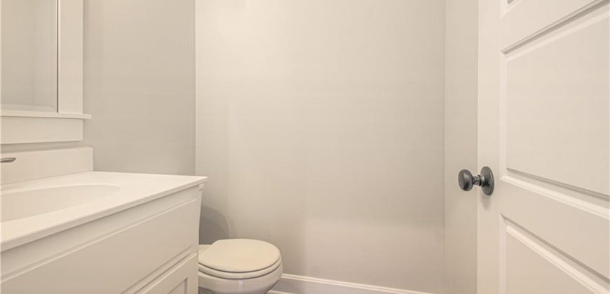 Homes for Sale in Kansas City, MO 64157 | 8973 NE 99th Street