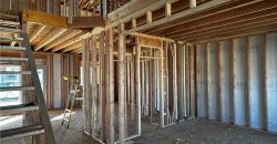 Homes for Sale in Kansas City, MO 64157 | 8973 NE 99th Street