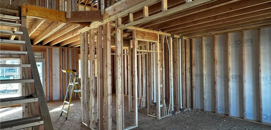 Homes for Sale in Kansas City, MO 64157 | 8973 NE 99th Street