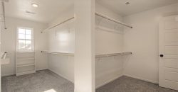 Homes for Sale in Kansas City, MO 64157 | 8973 NE 99th Street