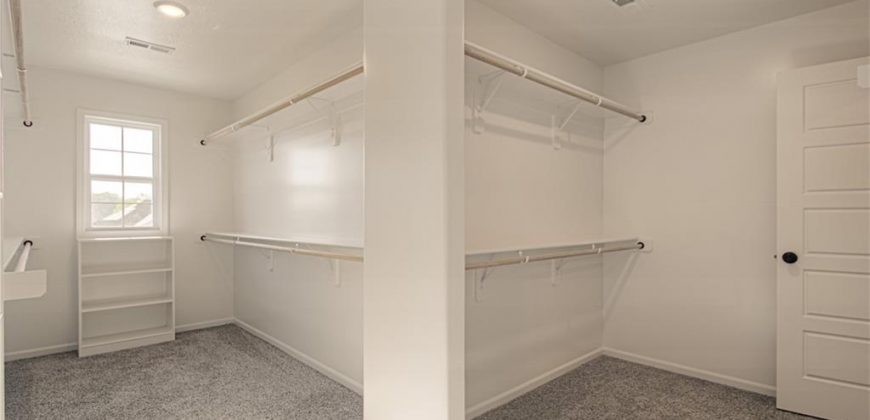 Homes for Sale in Kansas City, MO 64157 | 8973 NE 99th Street