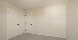 Homes for Sale in Kansas City, MO 64157 | 8973 NE 99th Street