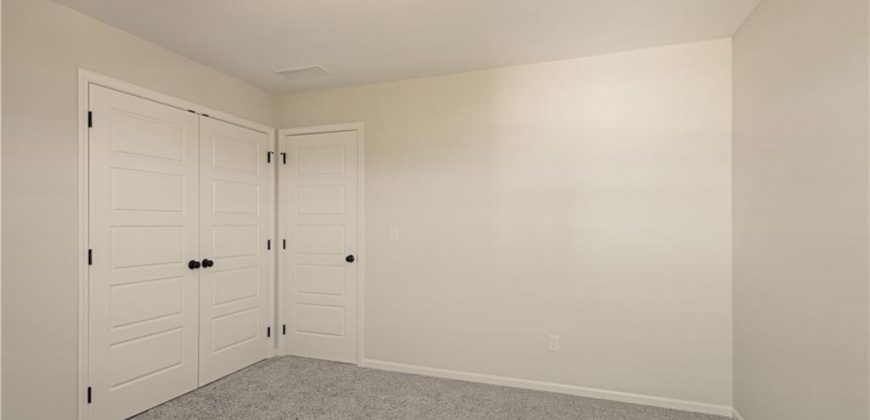 Homes for Sale in Kansas City, MO 64157 | 8973 NE 99th Street