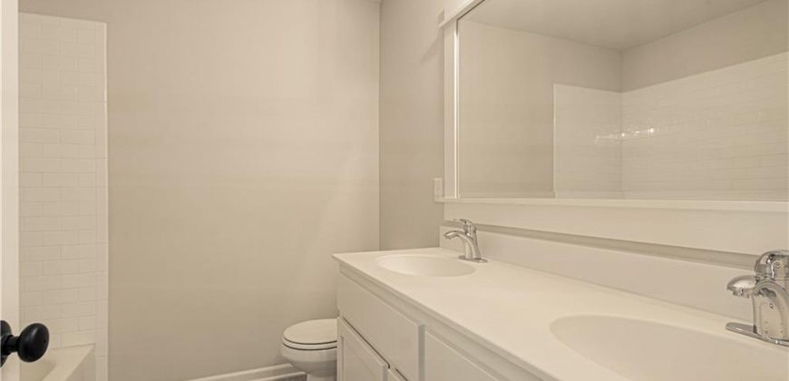 Homes for Sale in Kansas City, MO 64157 | 8973 NE 99th Street