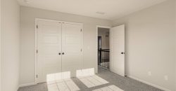 Homes for Sale in Kansas City, MO 64157 | 8973 NE 99th Street