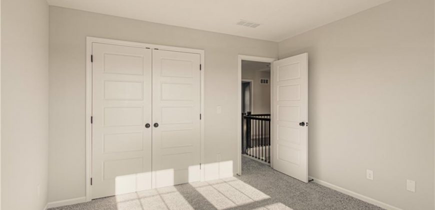 Homes for Sale in Kansas City, MO 64157 | 8973 NE 99th Street