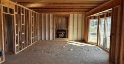 Homes for Sale in Kansas City, MO 64157 | 8973 NE 99th Street