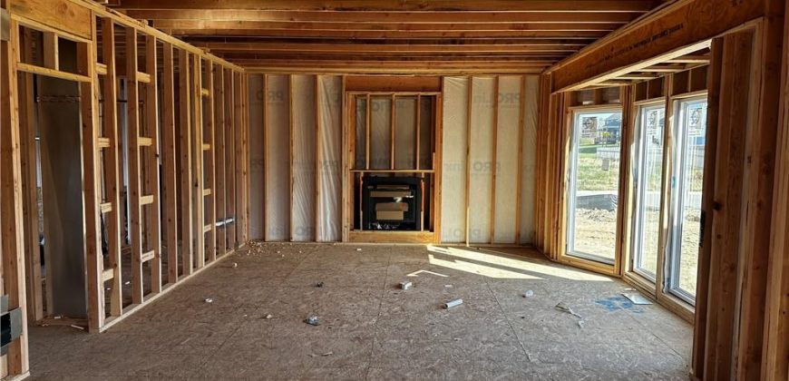 Homes for Sale in Kansas City, MO 64157 | 8973 NE 99th Street