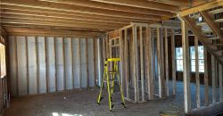 Homes for Sale in Kansas City, MO 64157 | 8973 NE 99th Street