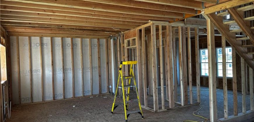 Homes for Sale in Kansas City, MO 64157 | 8973 NE 99th Street