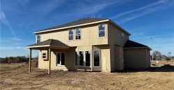 Homes for Sale in Kansas City, MO 64157 | 8973 NE 99th Street