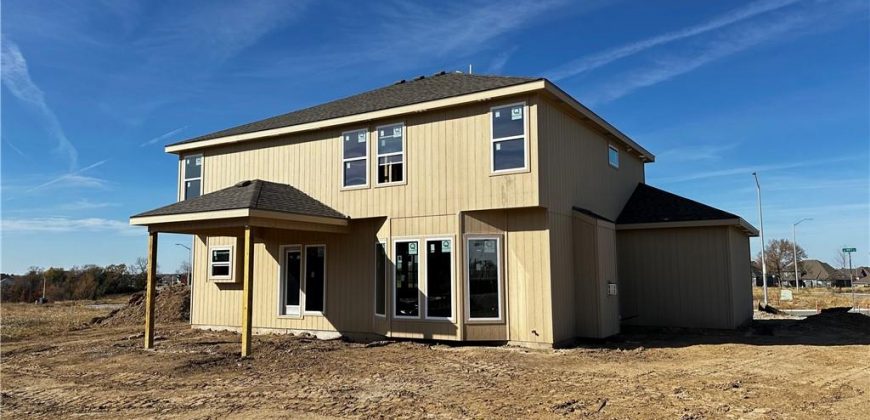 Homes for Sale in Kansas City, MO 64157 | 8973 NE 99th Street